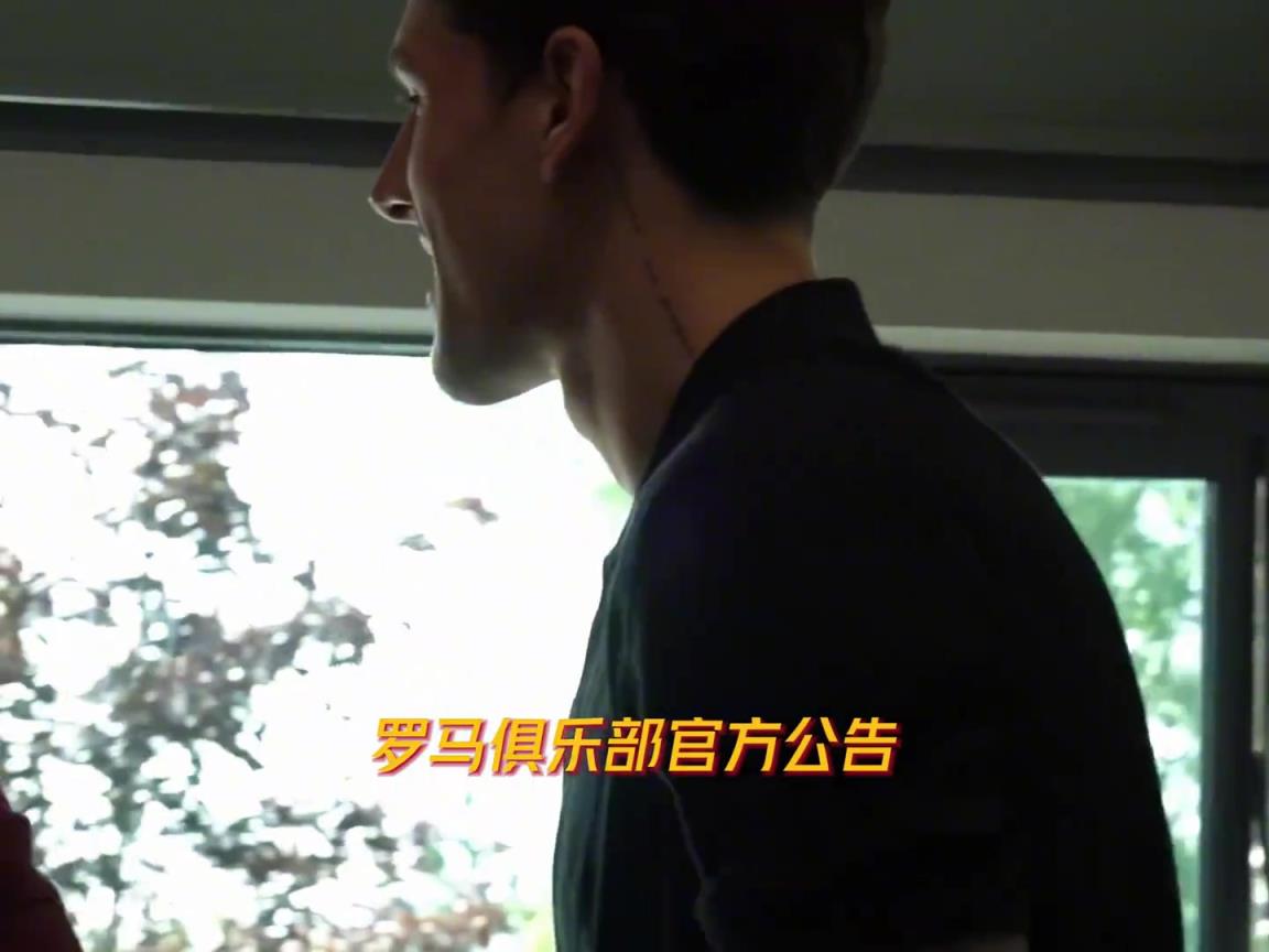 意大利拳王！扎尼奧洛賽后沖擊更衣室撒尿，還毆打小朋友