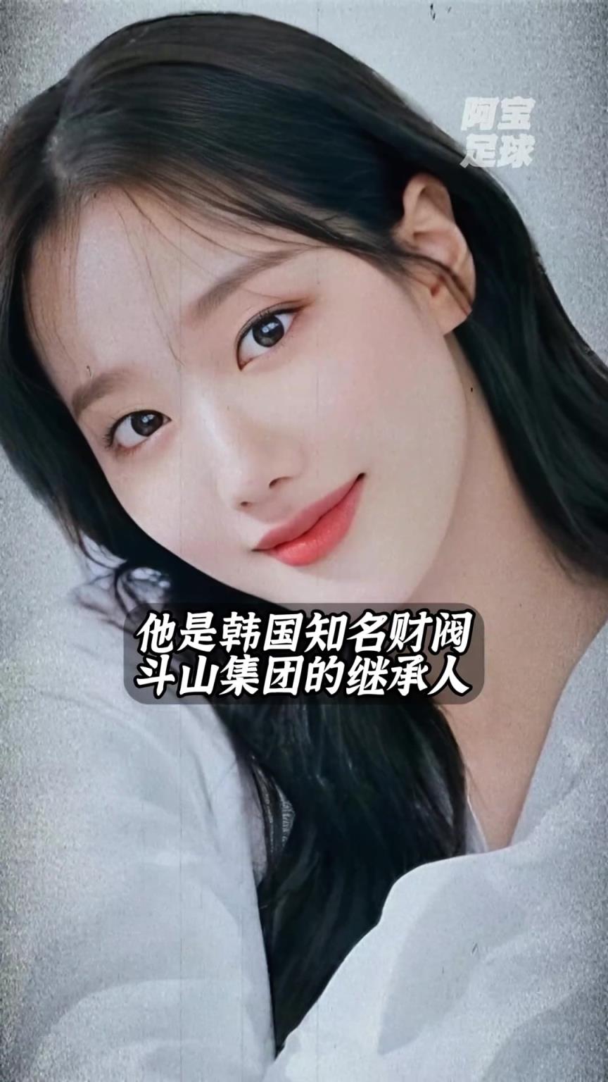 少走一輩子彎路！李剛?cè)逝驯黄兀故秦?cái)閥千金