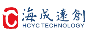 虎牙電競