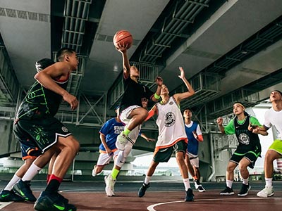 沖繩SVvs大分公式直播 沖繩SVvs大分公式直播