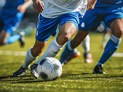 日本vs印度尼西亞直播 日本vs印度尼西亞直播